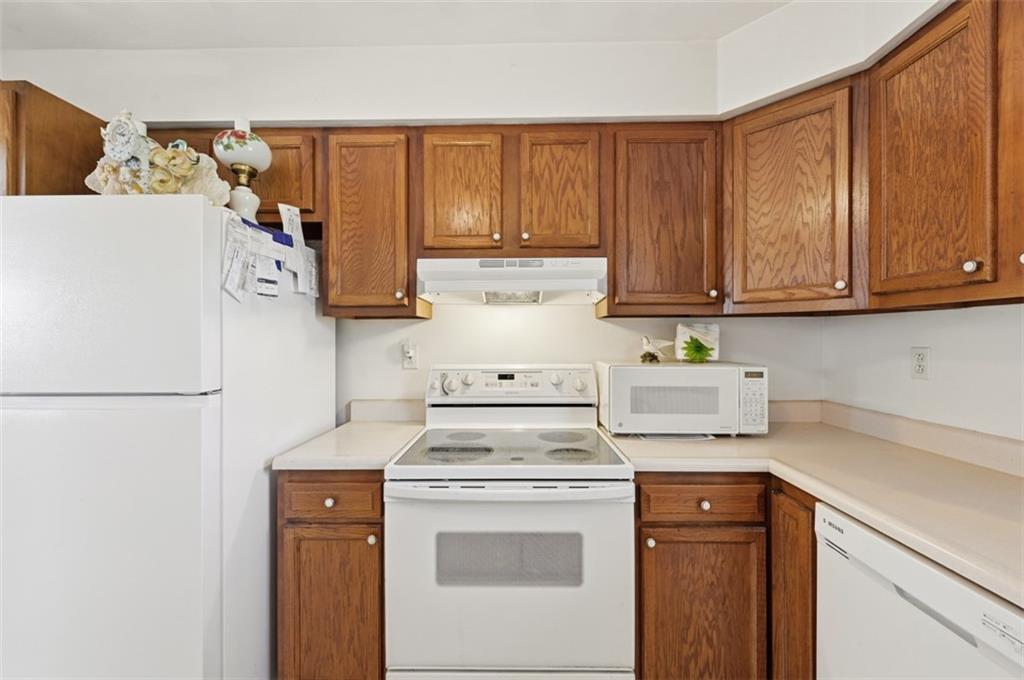 1050 Lynn Portal Road Washington, PA 15301 - Photo 9 of 44