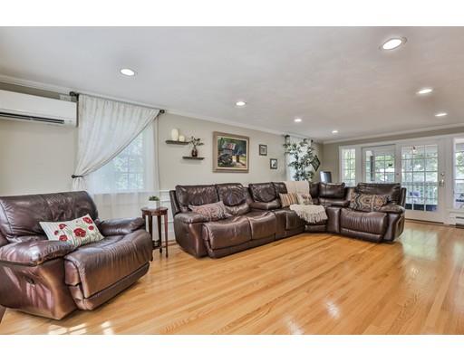 123 Butler Avenue Wakefield, MA 01880 - Photo 11 of 40 Gallery Image 11