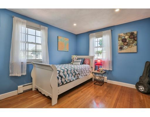 123 Butler Avenue Wakefield, MA 01880 - Photo 15 of 40 Gallery Image 15