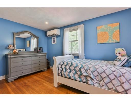 123 Butler Avenue Wakefield, MA 01880 - Photo 16 of 40 Gallery Image 16