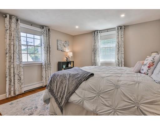 123 Butler Avenue Wakefield, MA 01880 - Photo 17 of 40 Gallery Image 17