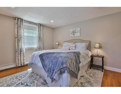 123 Butler Avenue Wakefield, MA 01880 - Photo 18 of 40 Gallery Image 18