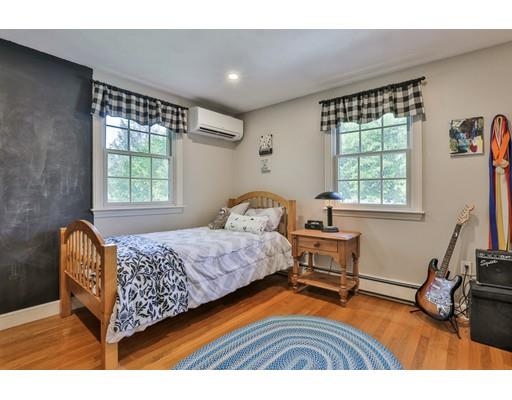 123 Butler Avenue Wakefield, MA 01880 - Photo 19 of 40 Gallery Image 19