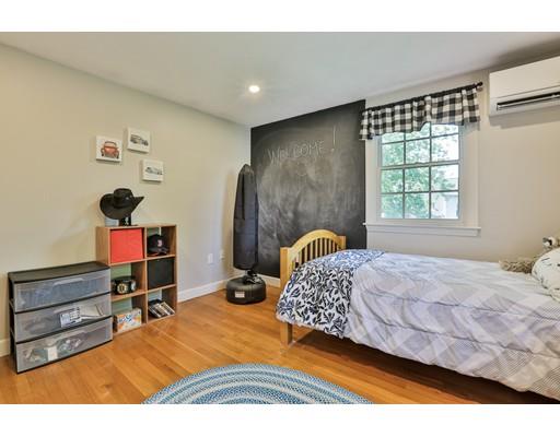 123 Butler Avenue Wakefield, MA 01880 - Photo 20 of 40 Gallery Image 20