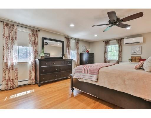 123 Butler Avenue Wakefield, MA 01880 - Photo 21 of 40 Gallery Image 21