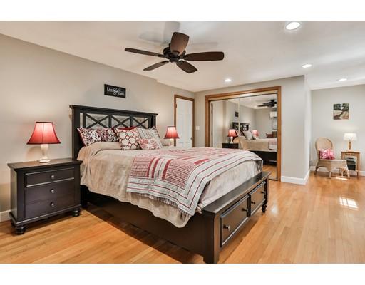 123 Butler Avenue Wakefield, MA 01880 - Photo 22 of 40 Gallery Image 22