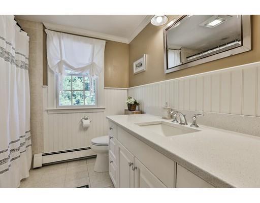 123 Butler Avenue Wakefield, MA 01880 - Photo 23 of 40 Gallery Image 23