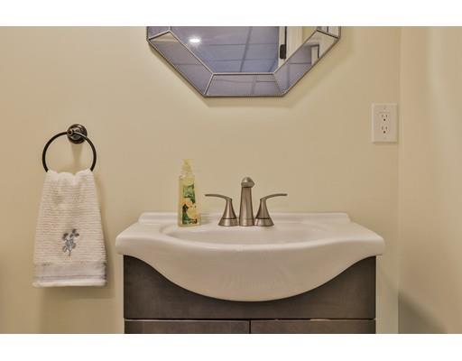 123 Butler Avenue Wakefield, MA 01880 - Photo 27 of 40 Gallery Image 27