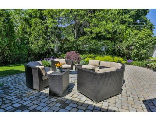123 Butler Avenue Wakefield, MA 01880 - Photo 29 of 40 Gallery Image 29