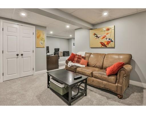 123 Butler Avenue Wakefield, MA 01880 - Photo 31 of 40 Gallery Image 31