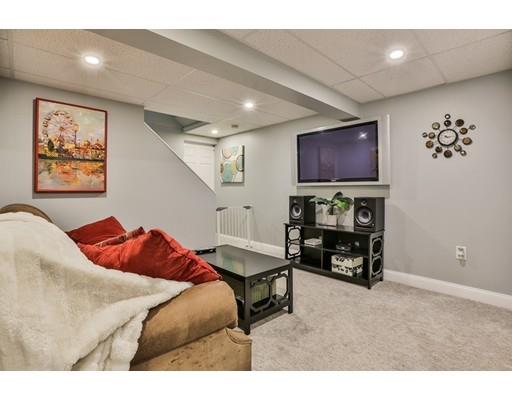 123 Butler Avenue Wakefield, MA 01880 - Photo 32 of 40 Gallery Image 32