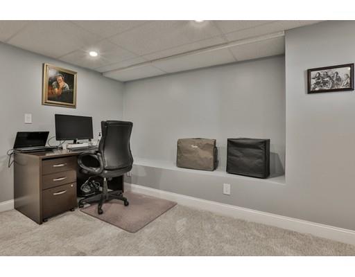 123 Butler Avenue Wakefield, MA 01880 - Photo 33 of 40 Gallery Image 33