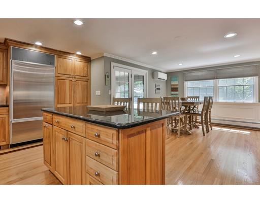 123 Butler Avenue Wakefield, MA 01880 - Photo 8 of 40 Gallery Image 8