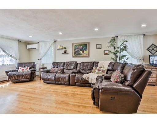123 Butler Avenue Wakefield, MA 01880 - Photo 10 of 40 Gallery Image 10