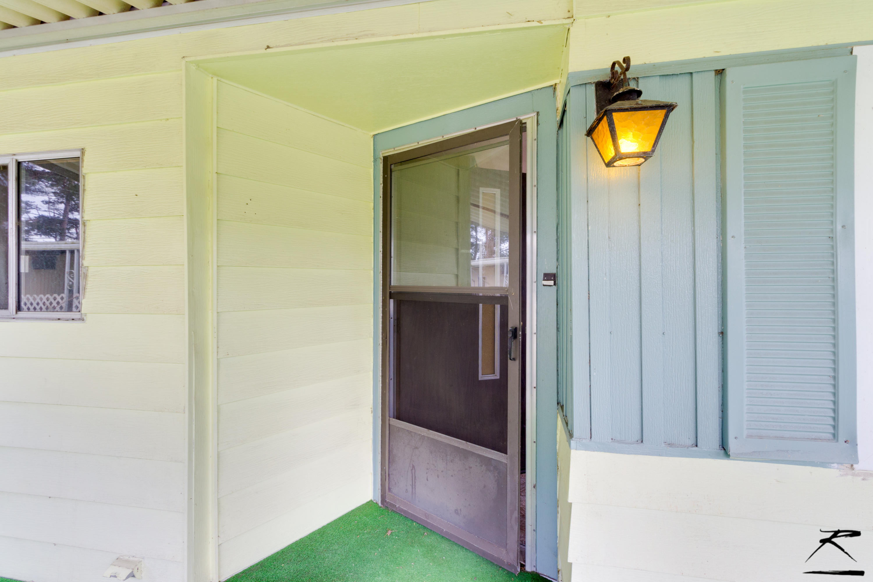 3729 Chestnut Way, Unit 3729 Arcata, CA 95521 - Photo 4 of 21