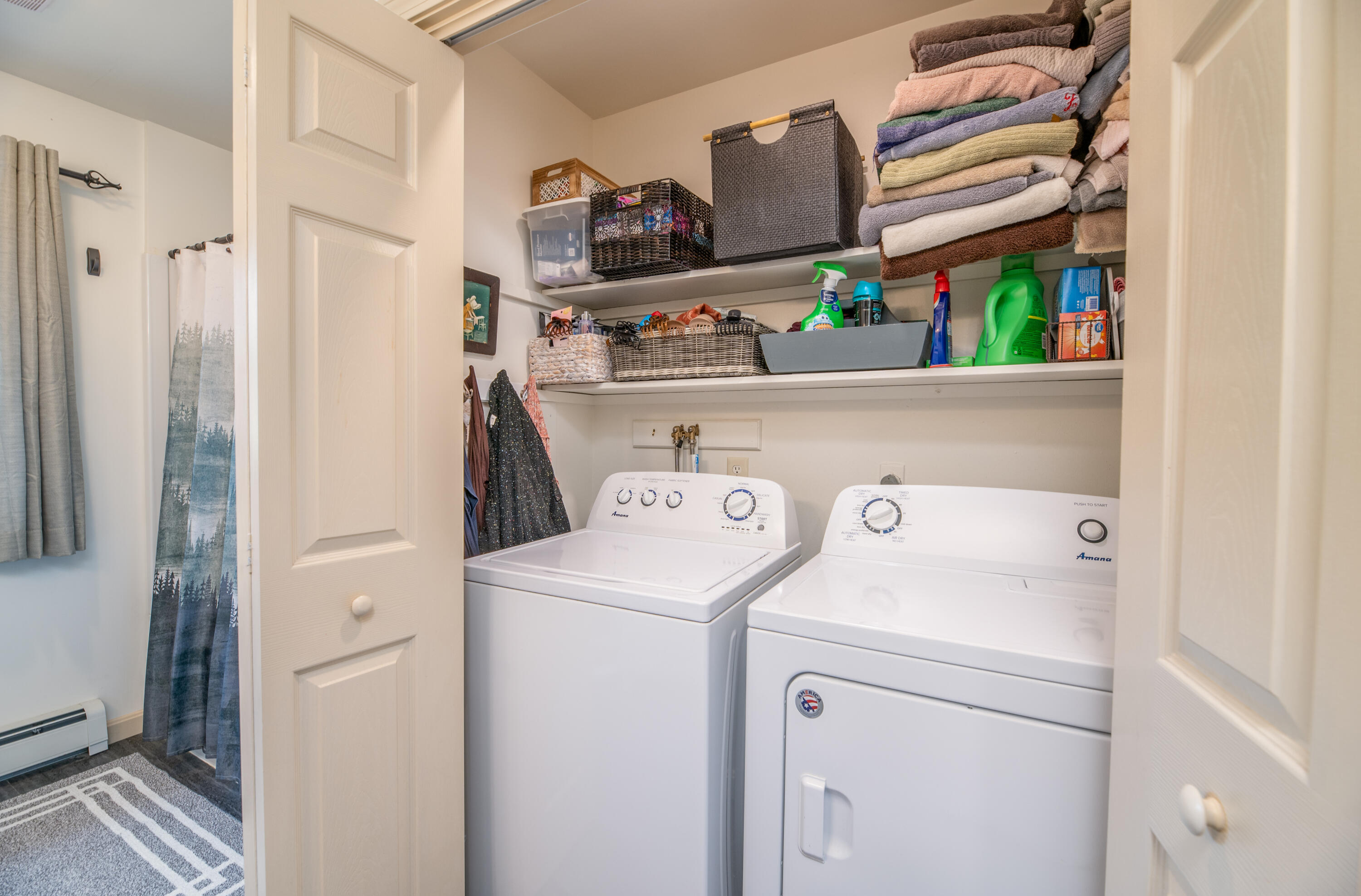 170 Isthmus Road Rumford, ME 04276 - Photo 29 of 47 Interior18