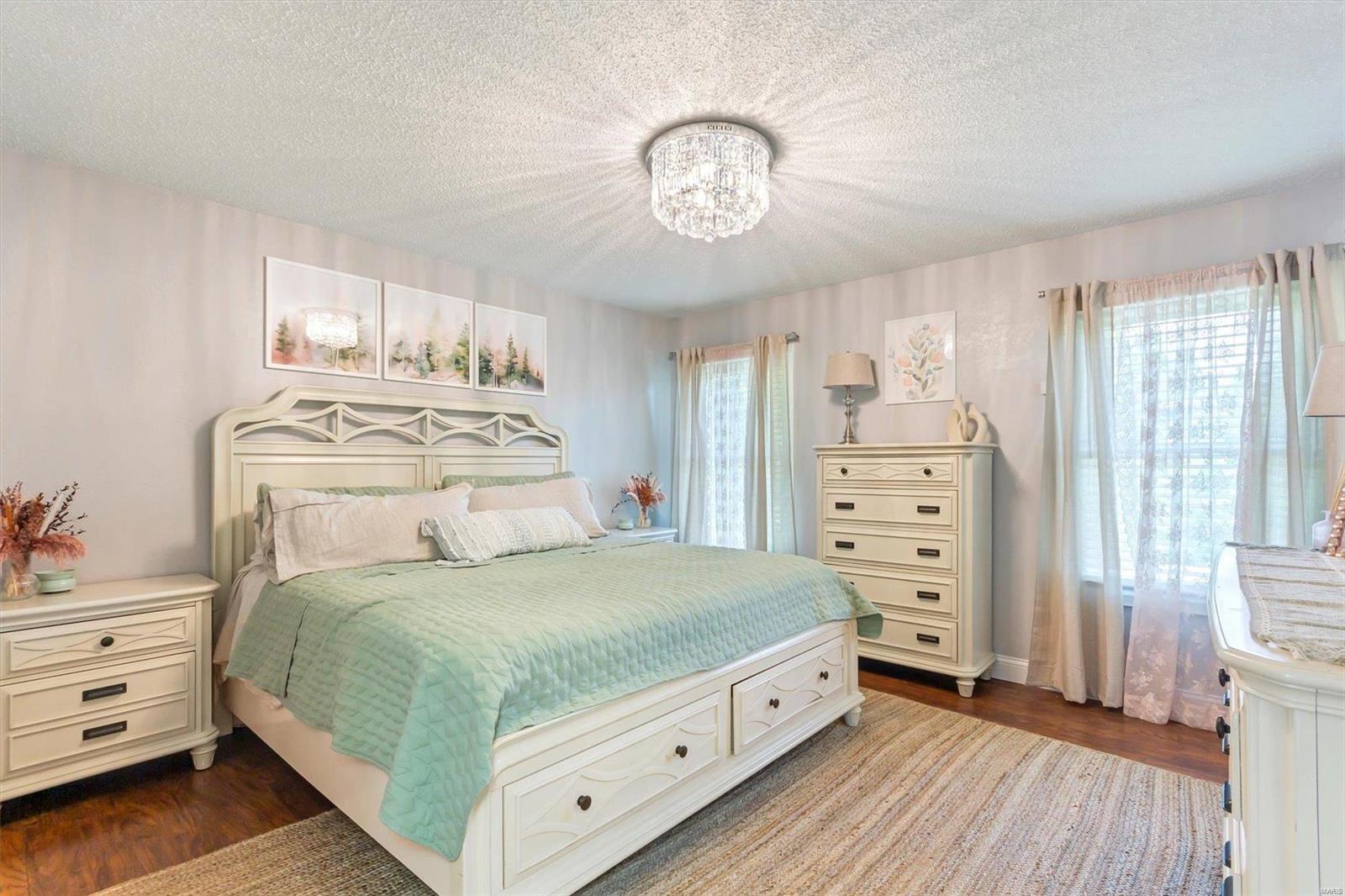 4248 Von Talge Road St. Louis, MO 63128 - Photo 17 of 50 Gallery Image 17