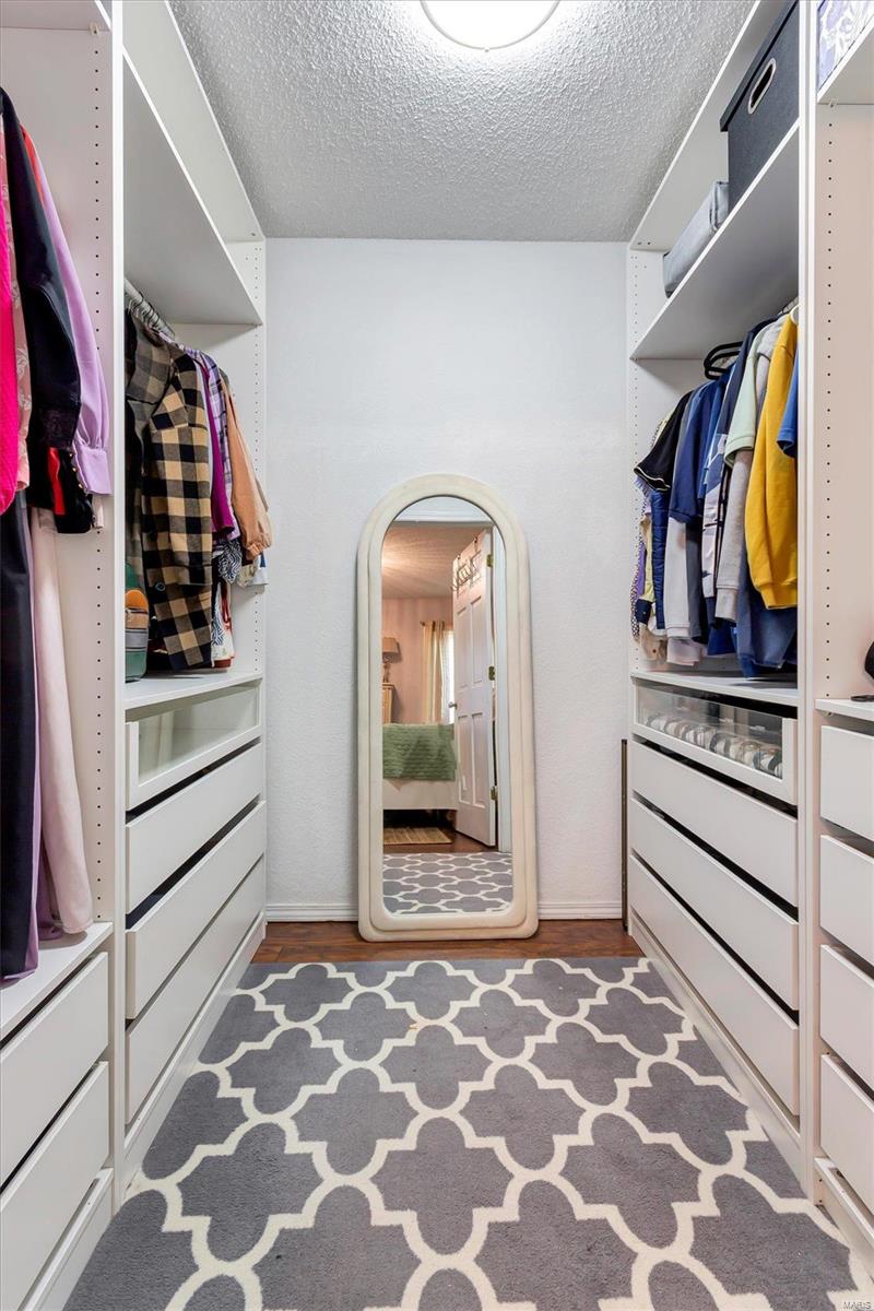 4248 Von Talge Road St. Louis, MO 63128 - Photo 19 of 50 Gallery Image 19