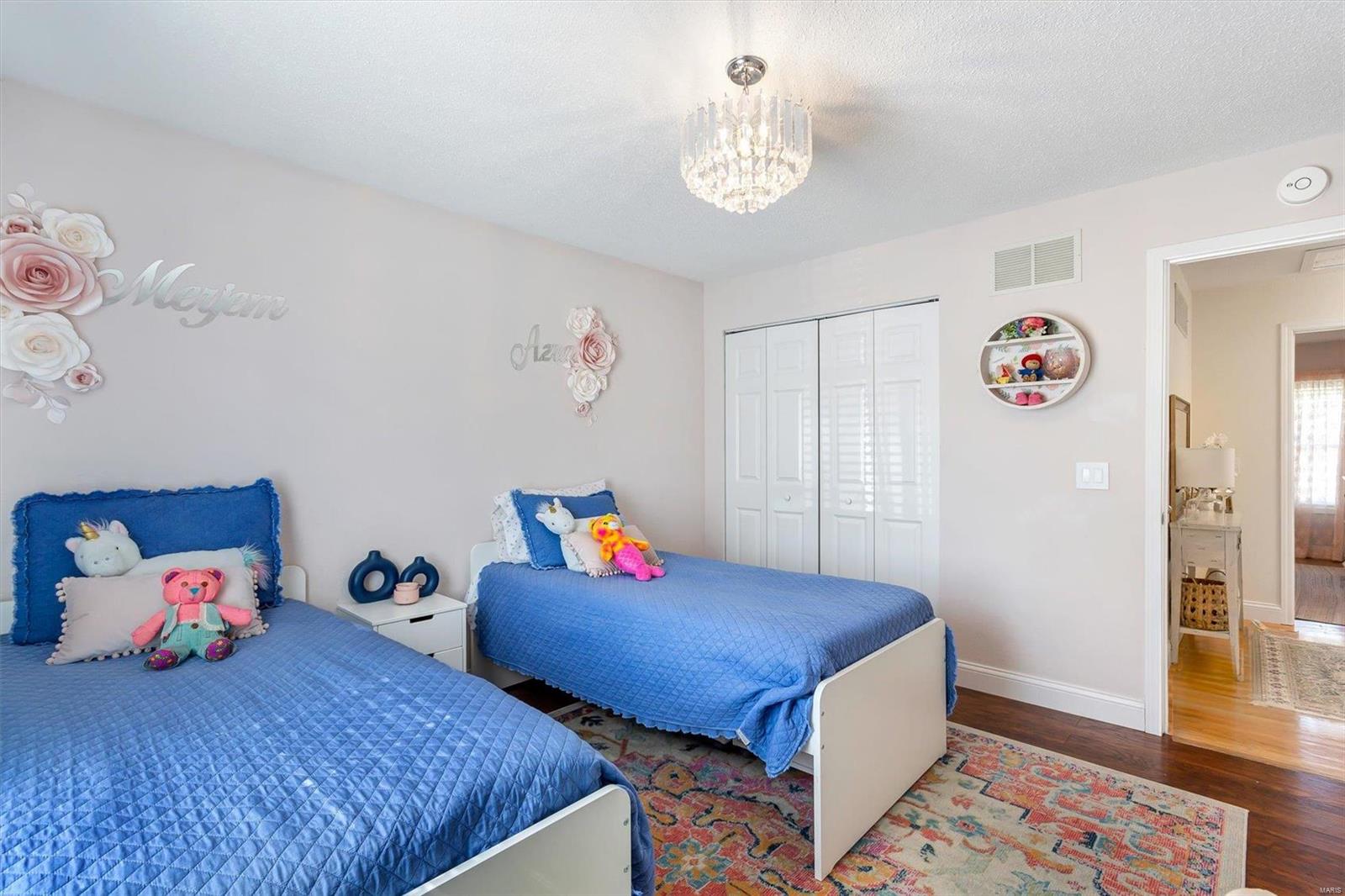 4248 Von Talge Road St. Louis, MO 63128 - Photo 24 of 50 Gallery Image 24