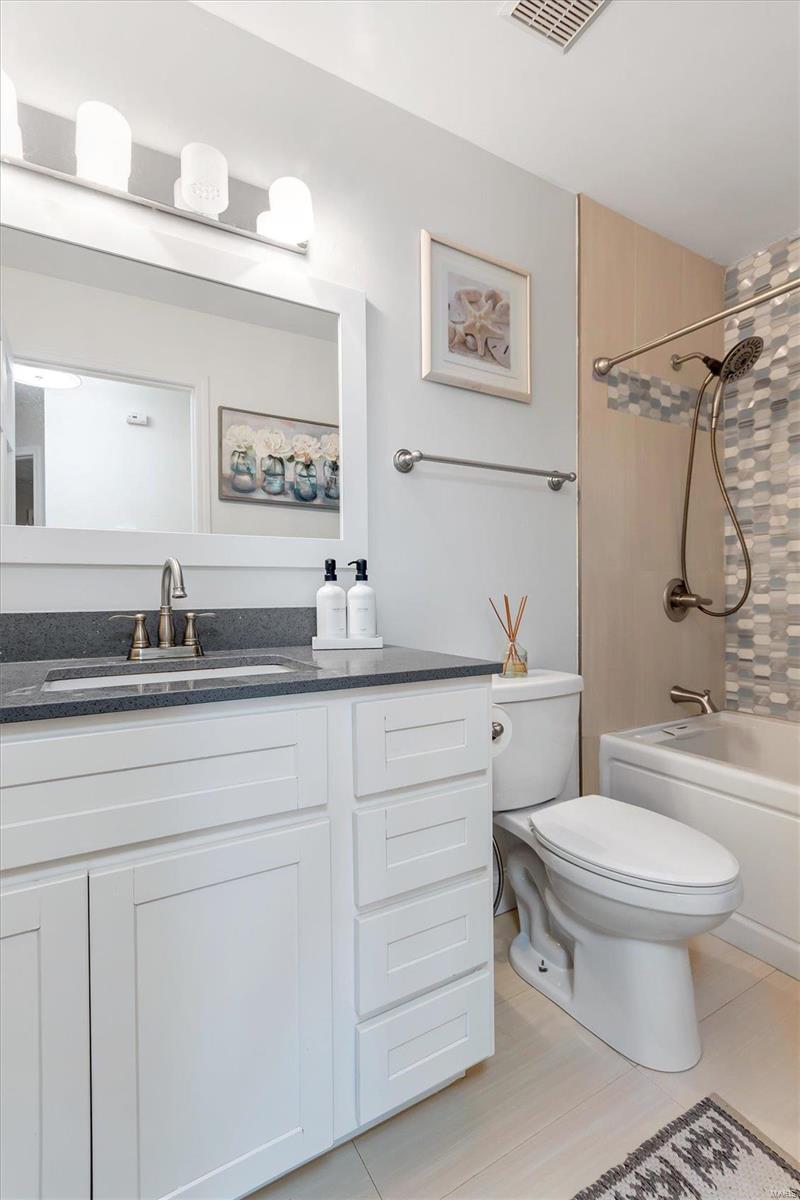 4248 Von Talge Road St. Louis, MO 63128 - Photo 25 of 50 Gallery Image 25
