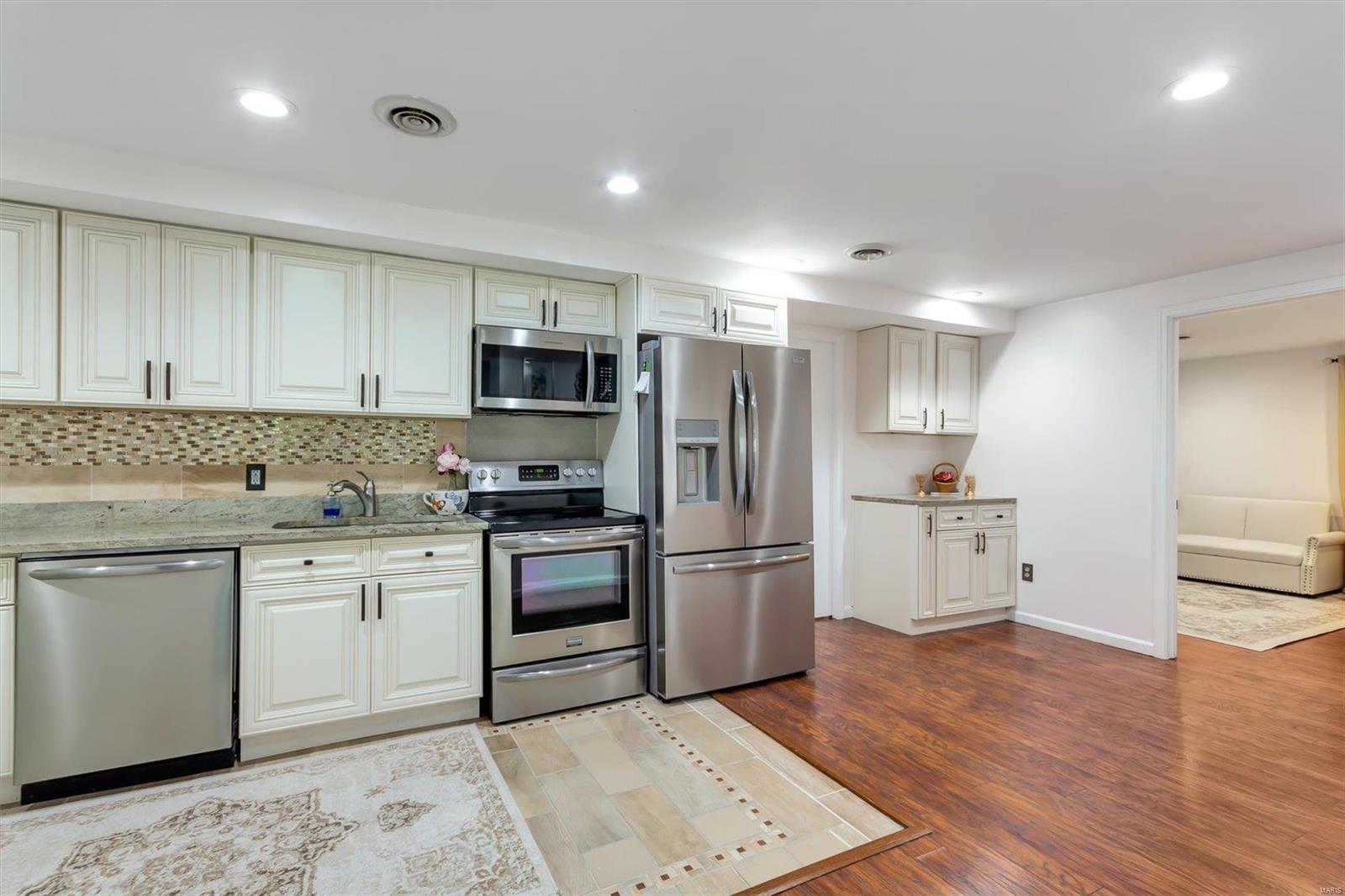 4248 Von Talge Road St. Louis, MO 63128 - Photo 32 of 50 Gallery Image 32