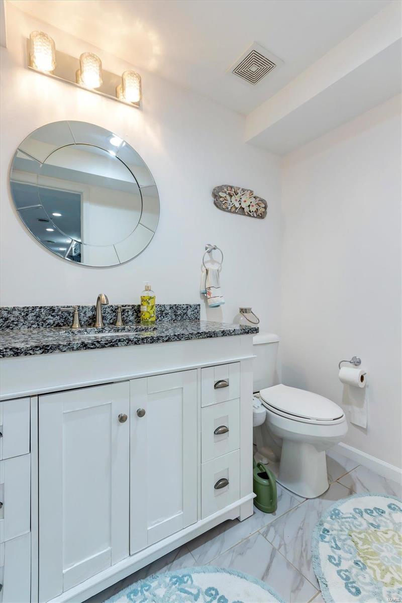 4248 Von Talge Road St. Louis, MO 63128 - Photo 36 of 50 Gallery Image 36