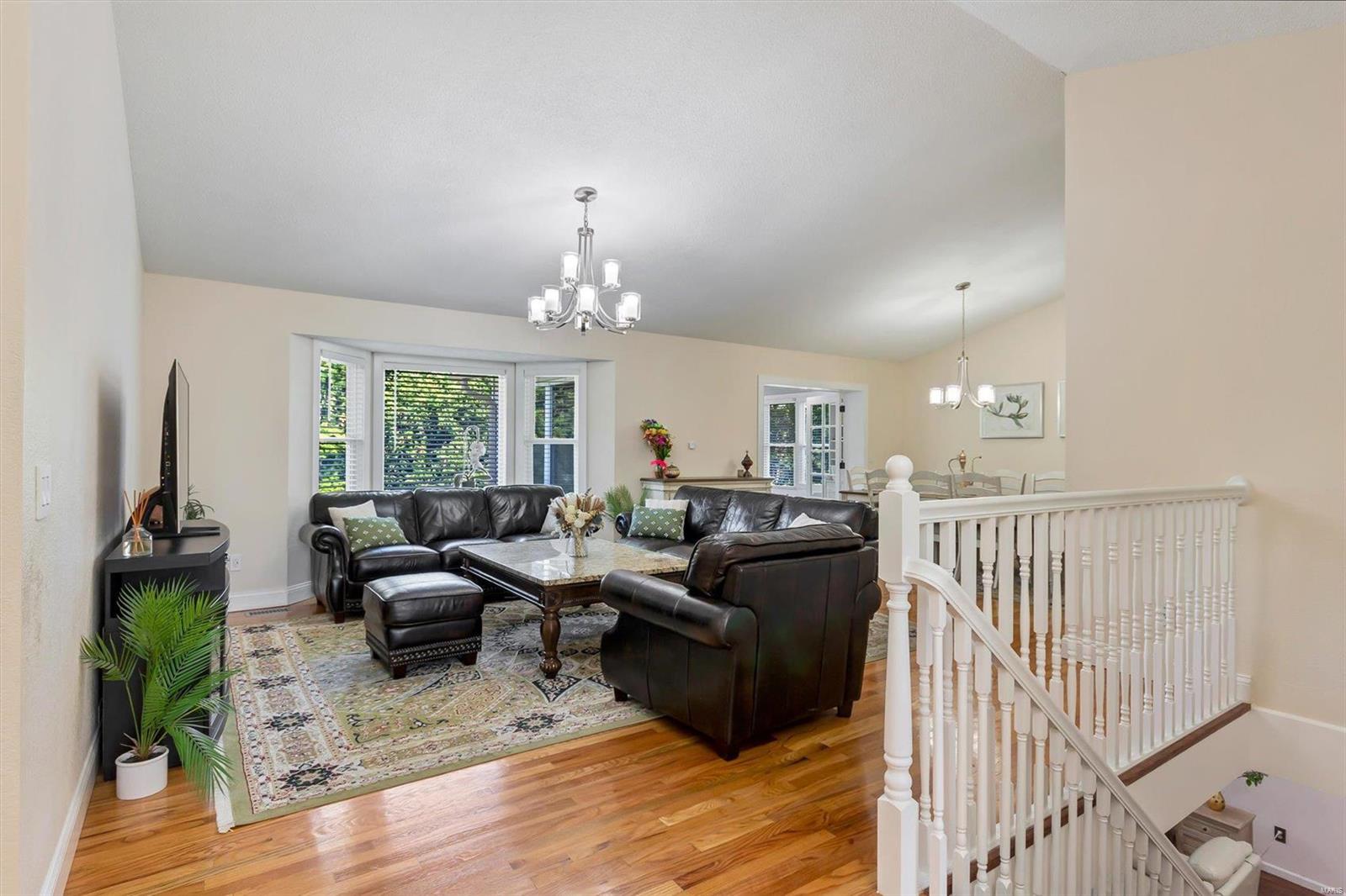 4248 Von Talge Road St. Louis, MO 63128 - Photo 4 of 50 Gallery Image 4