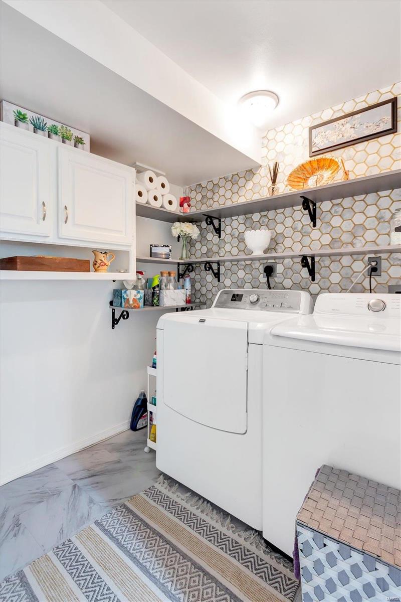 4248 Von Talge Road St. Louis, MO 63128 - Photo 42 of 50 Gallery Image 42