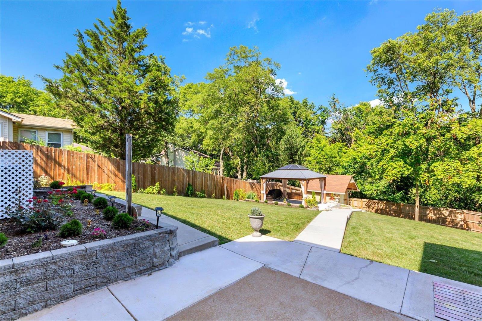 4248 Von Talge Road St. Louis, MO 63128 - Photo 44 of 50 Gallery Image 44