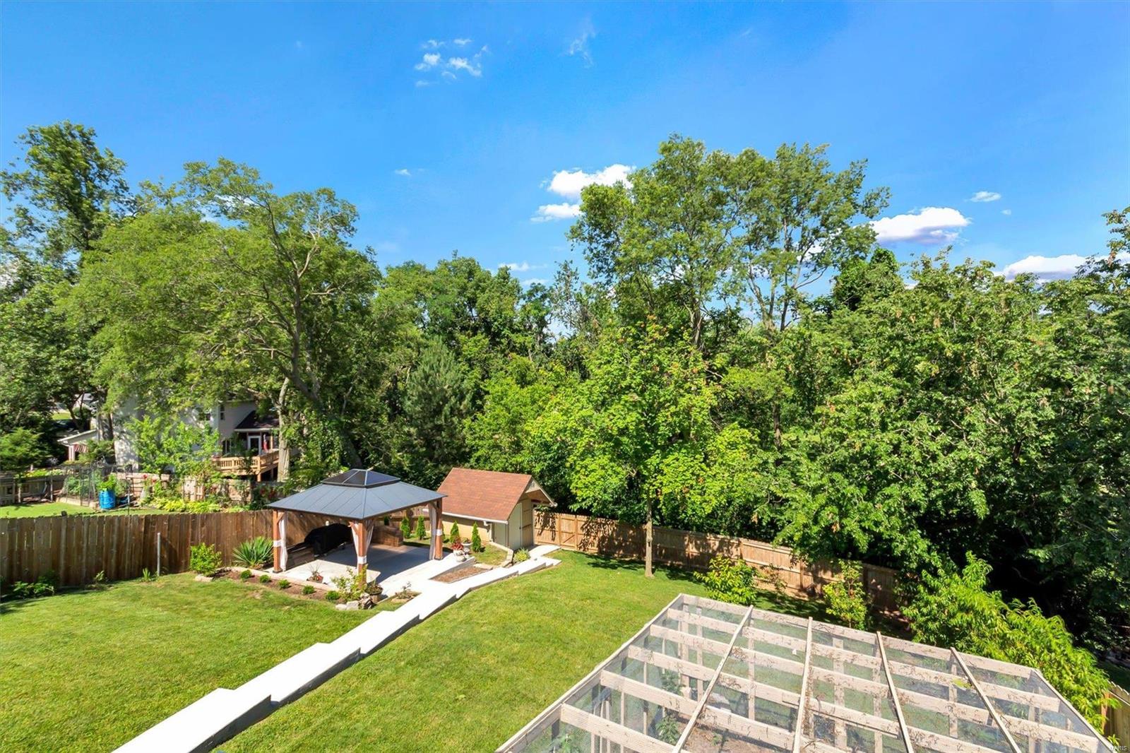 4248 Von Talge Road St. Louis, MO 63128 - Photo 45 of 50 Gallery Image 45