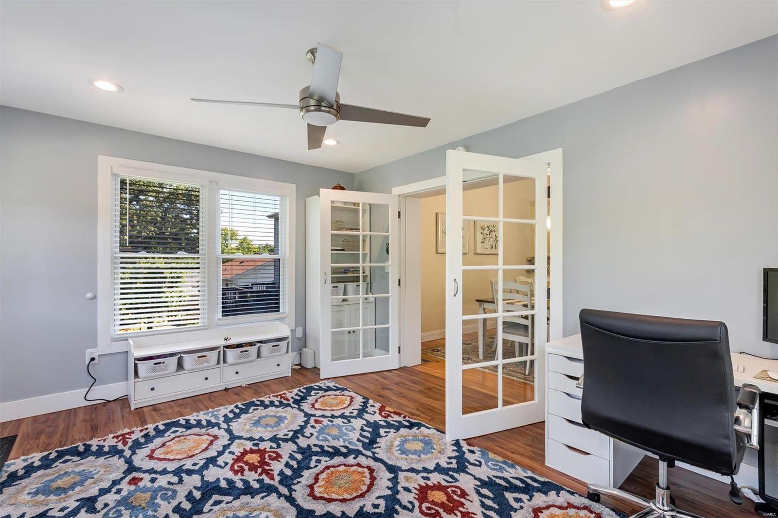 4248 Von Talge Road St. Louis, MO 63128 - Photo 8 of 50 Gallery Image 8