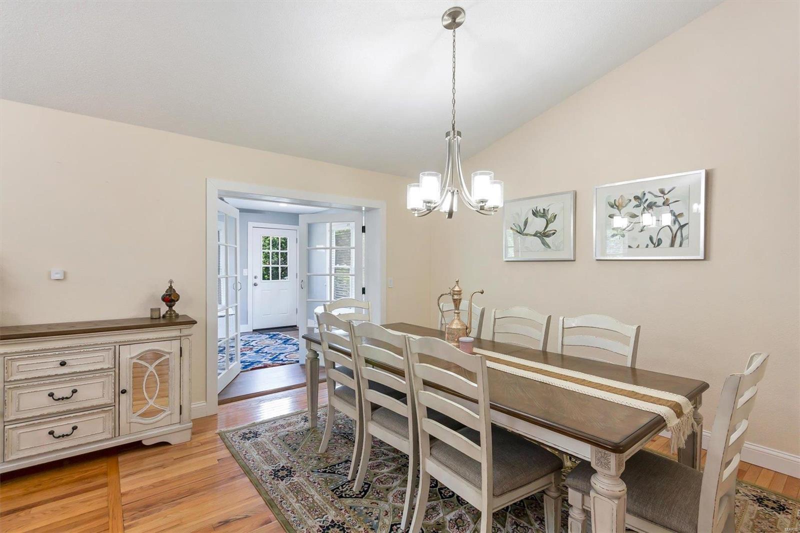 4248 Von Talge Road St. Louis, MO 63128 - Photo 10 of 50 Gallery Image 10