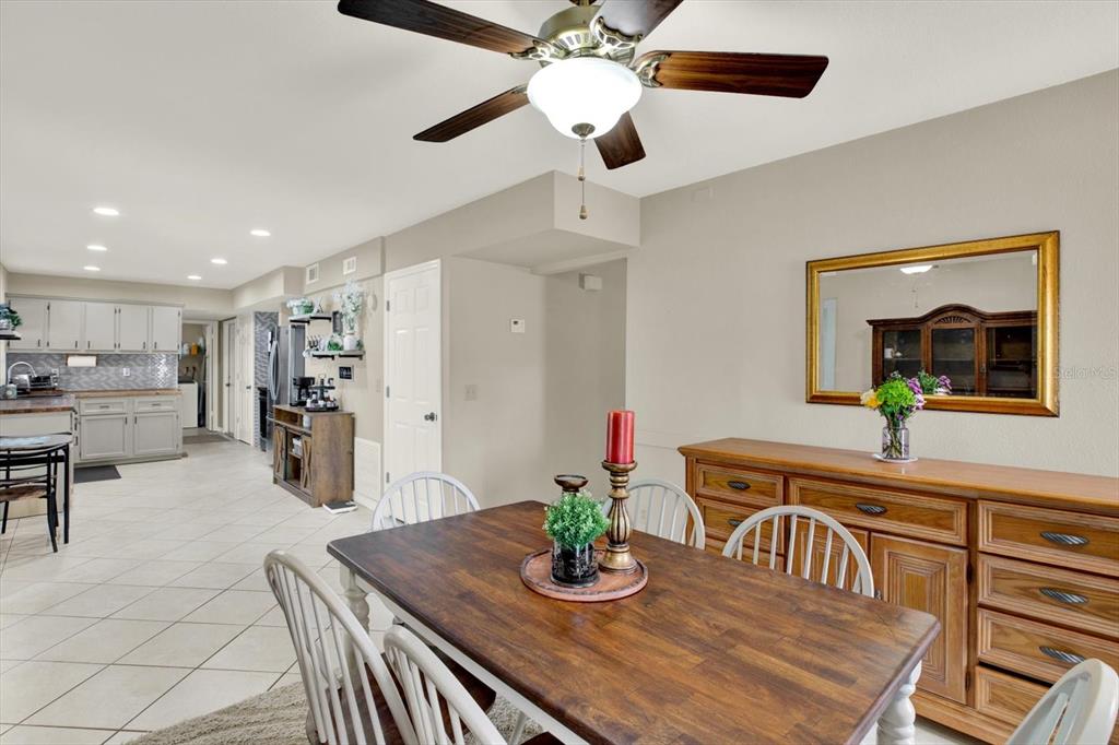 1509 Foggy Ridge Parkway Lutz, FL 33559 - Photo 16 of 44