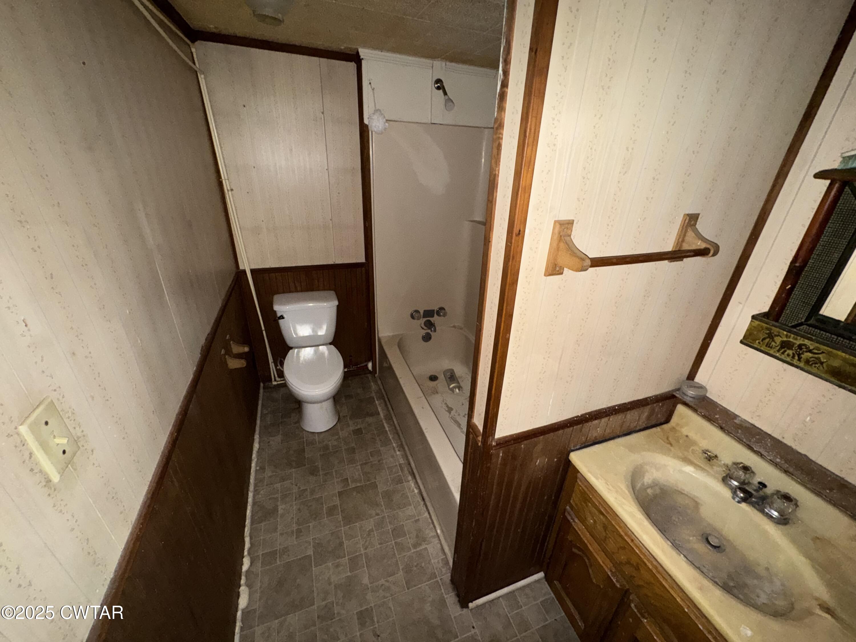 292 Obion Street Trimble, TN 38259 - Photo 11 of 13 IMG_1548