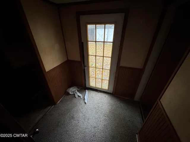 $37,900 | 292 Obion Street, Trimble, TN 38259