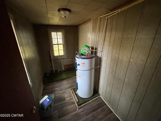 $37,900 | 292 Obion Street, Trimble, TN 38259