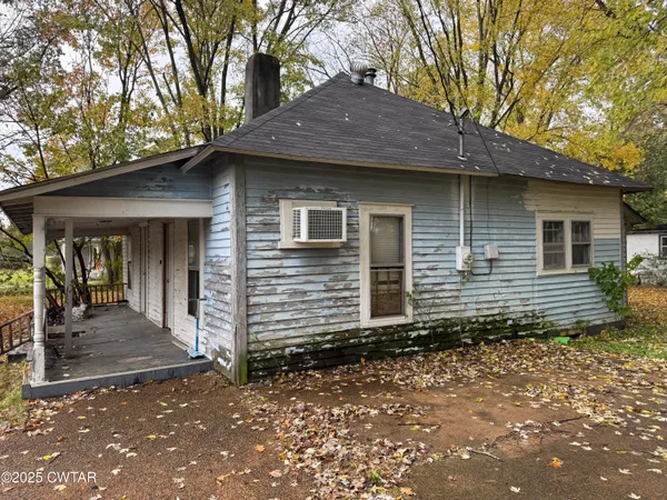 $37,900 | 292 Obion Street, Trimble, TN 38259