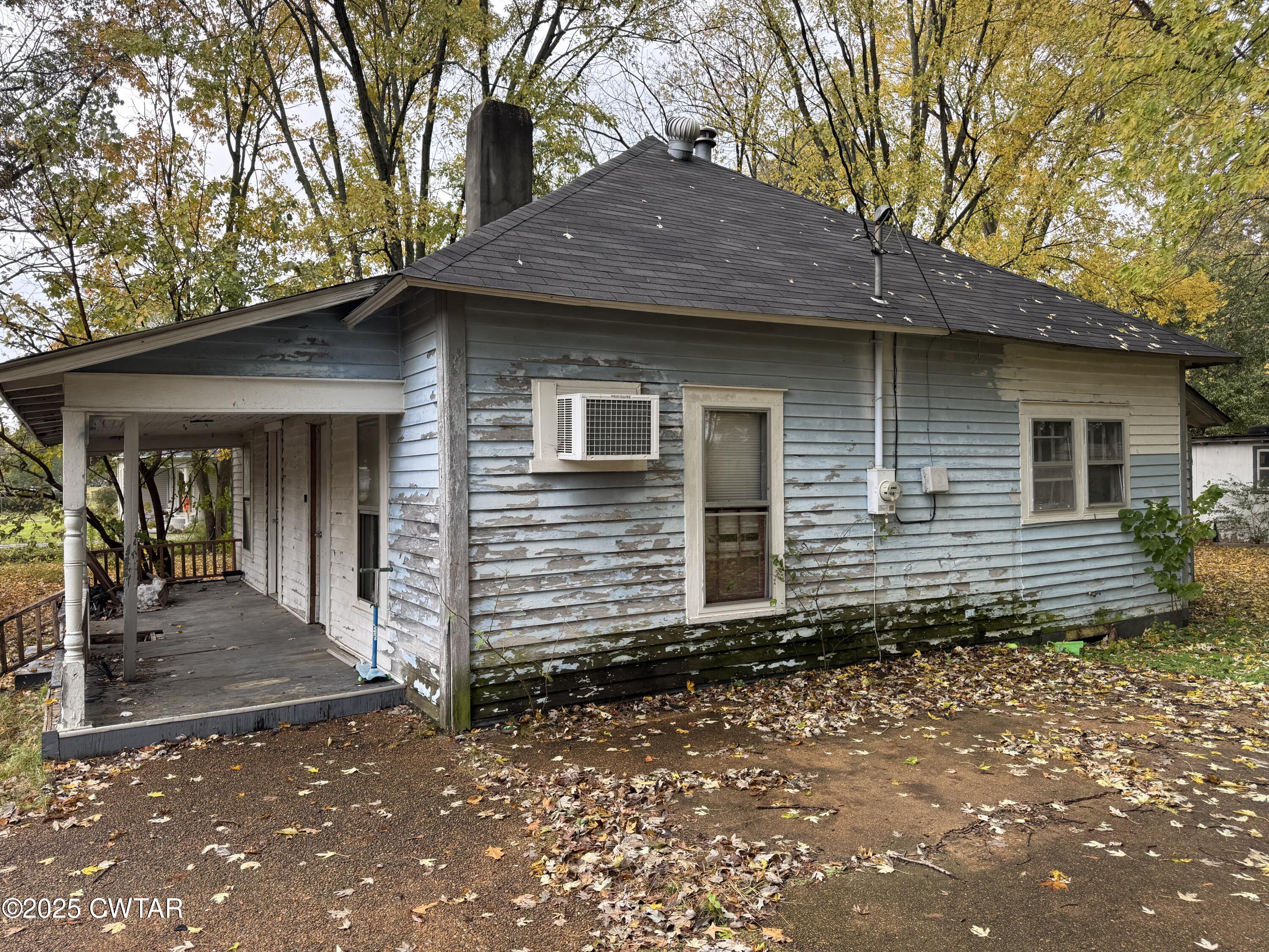 292 Obion Street Trimble, TN 38259 - Photo 2 of 13 IMG_1535