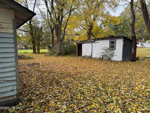 $37,900 | 292 Obion Street, Trimble, TN 38259