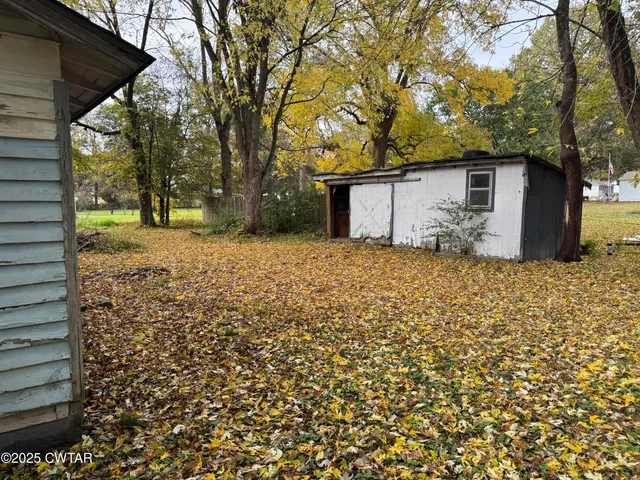 $37,900 | 292 Obion Street, Trimble, TN 38259