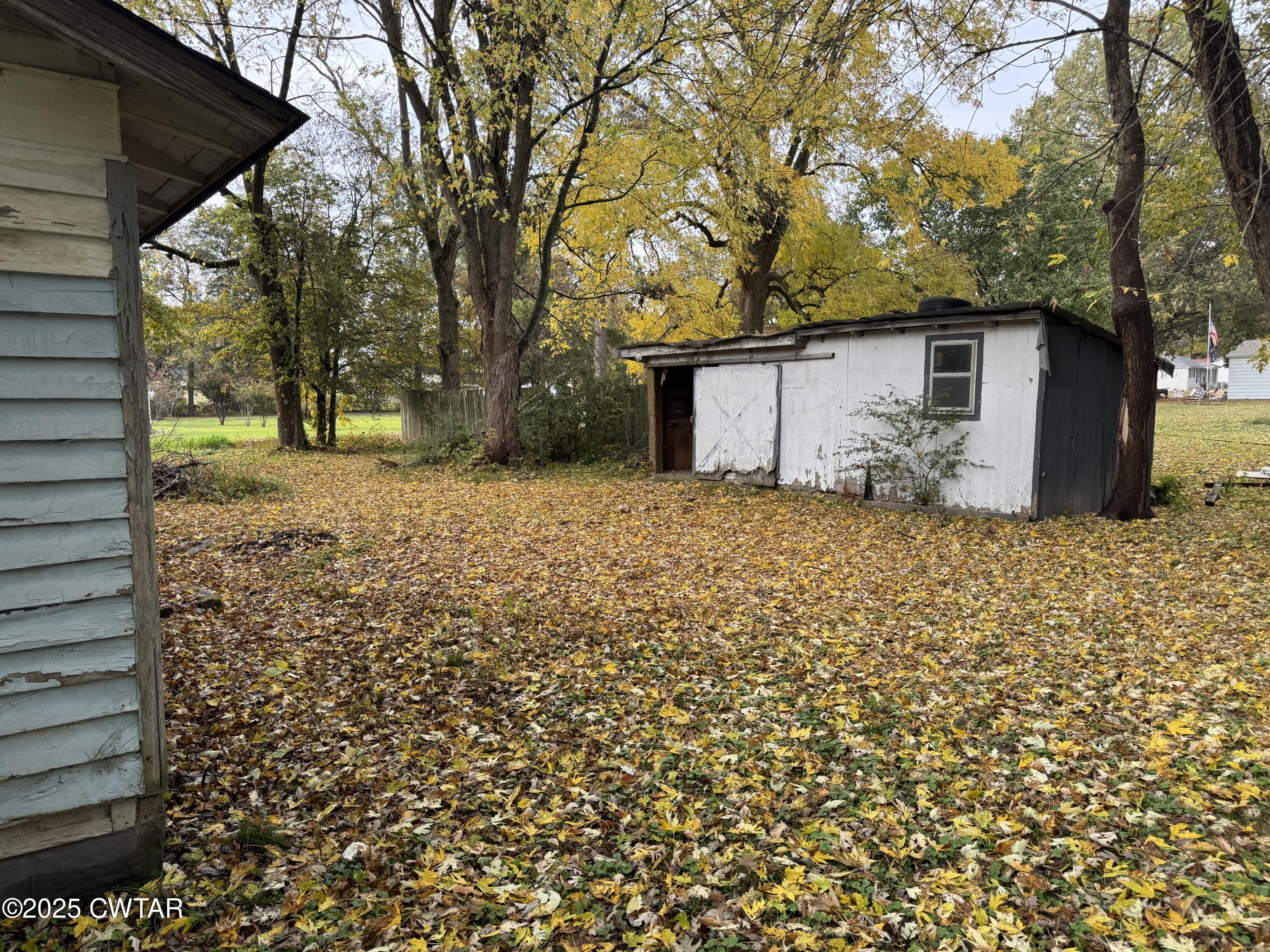 292 Obion Street Trimble, TN 38259 - Photo 3 of 13 IMG_1536