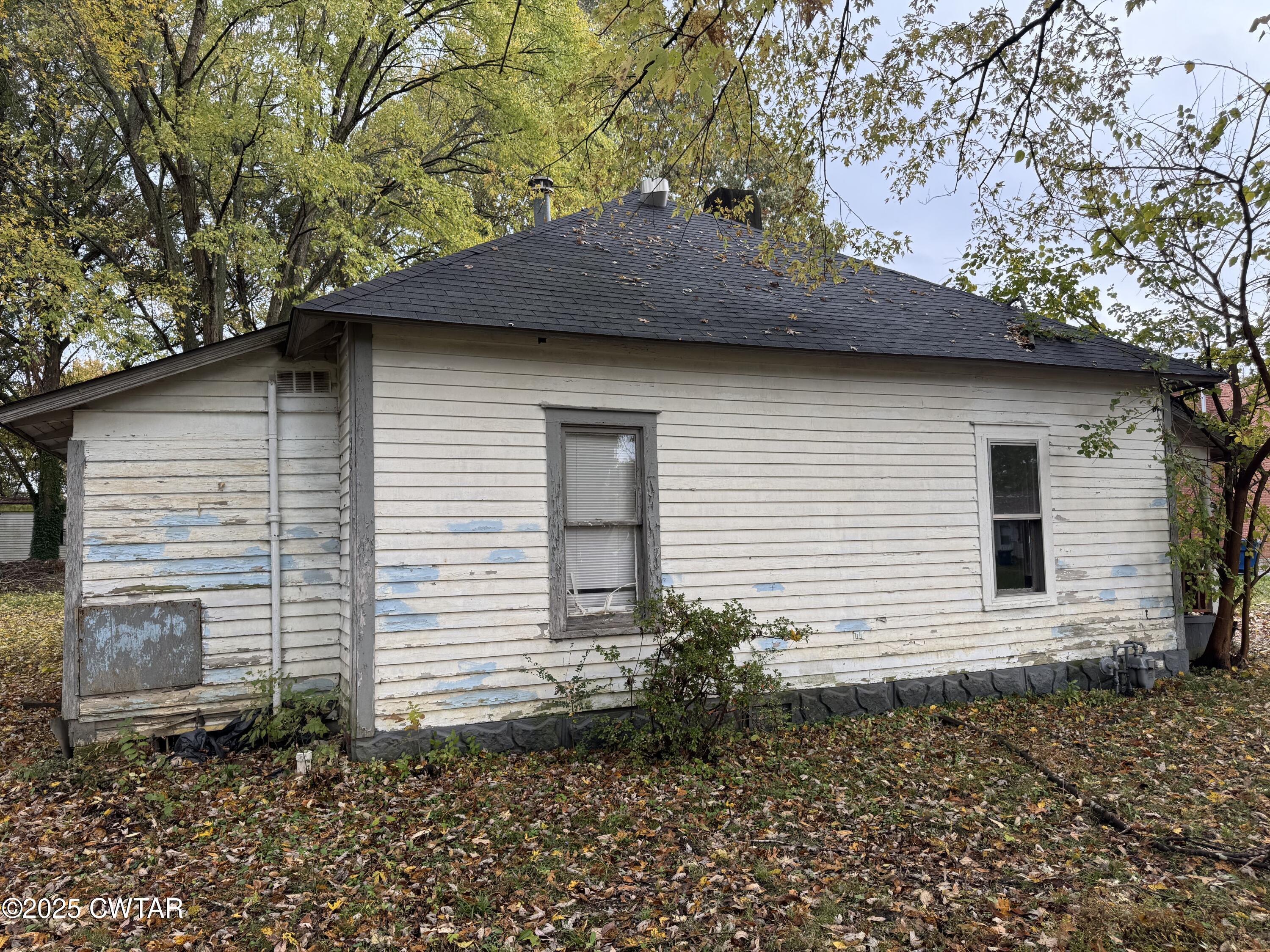 292 Obion Street Trimble, TN 38259 - Photo 5 of 13 IMG_1538