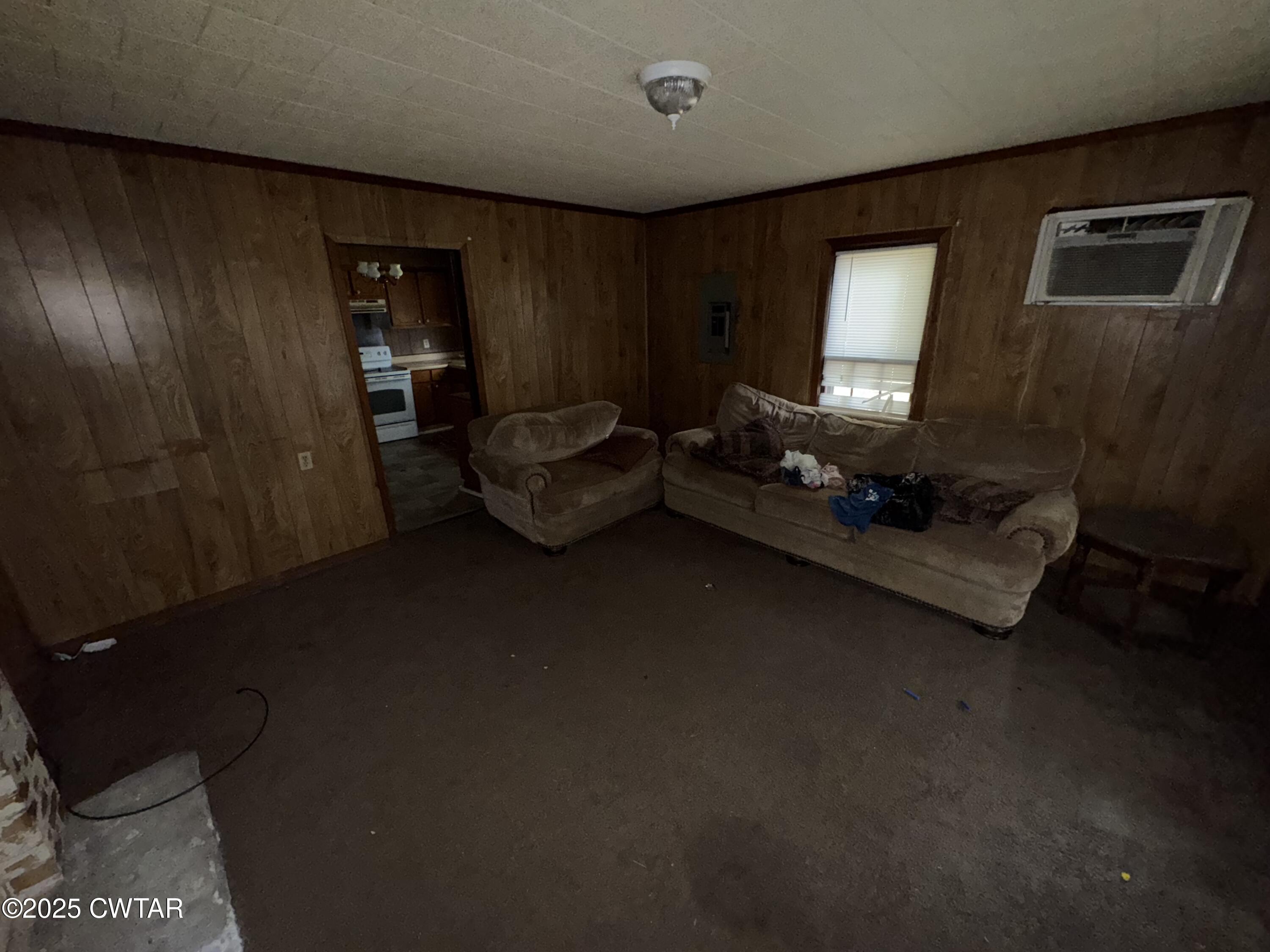 292 Obion Street Trimble, TN 38259 - Photo 6 of 13 IMG_1539