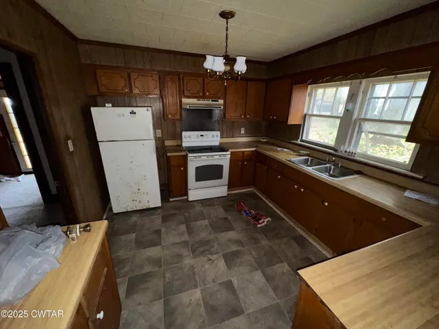 $37,900 | 292 Obion Street, Trimble, TN 38259