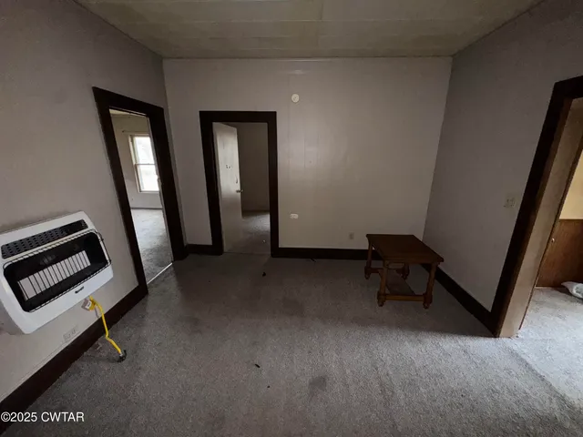 $37,900 | 292 Obion Street, Trimble, TN 38259