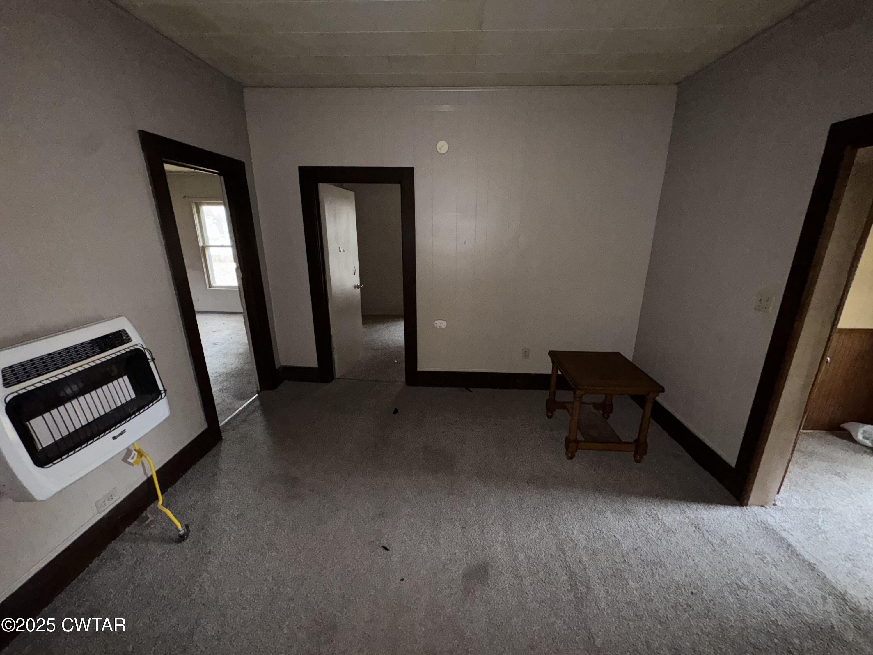 292 Obion Street Trimble, TN 38259 - Photo 8 of 13 IMG_1541