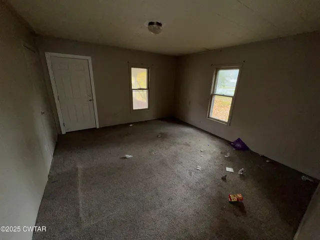 $37,900 | 292 Obion Street, Trimble, TN 38259