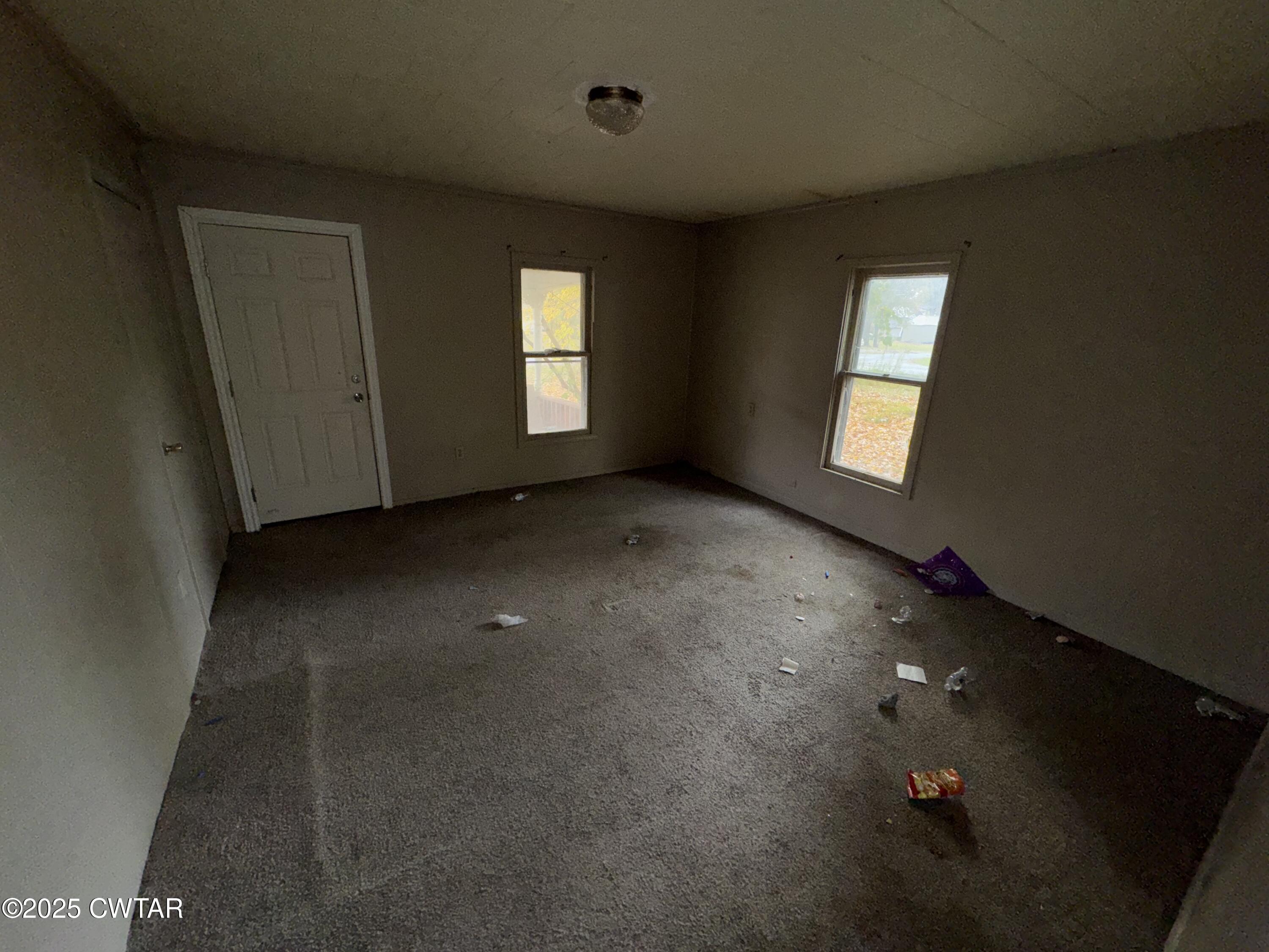 292 Obion Street Trimble, TN 38259 - Photo 9 of 13 IMG_1542