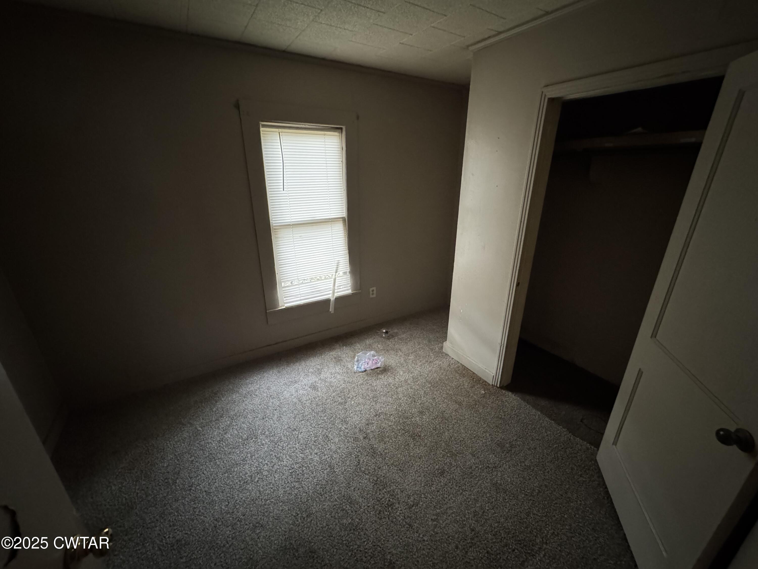 292 Obion Street Trimble, TN 38259 - Photo 10 of 13 IMG_1545