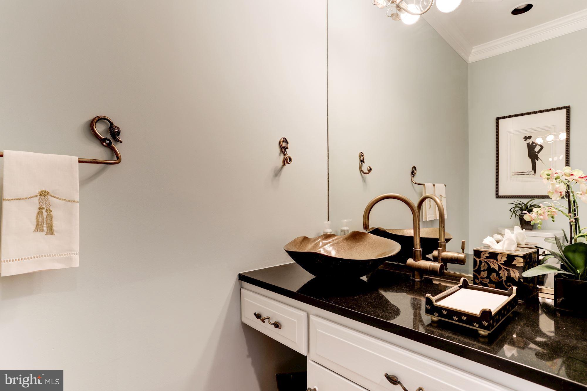 7826 Stable Way Potomac, MD 20854 - Photo 13 of 30 Bath